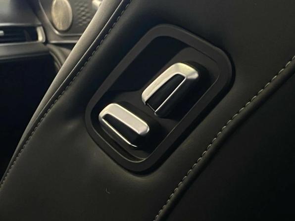 Chery Tiggo 8 Pro Max I с пробегом 2024 года, цена 2 684 000 рублей, 24000 км, внедорожник, Автокод Объявления