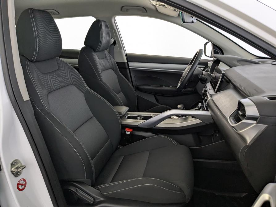 Geely Coolray I Москва  - изображение 23