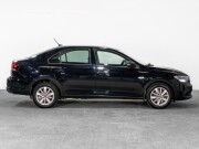Volkswagen Polo VI Сургут  - изображение 22