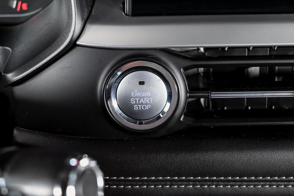 Chery Tiggo 7 Pro I Екатеринбург  - изображение 17