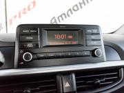 Kia Picanto III Екатеринбург  - изображение 42