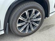 Changan CS75 Plus III Санкт-Петербург  - изображение 36