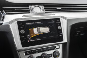 Volkswagen Passat B8 Казань  - изображение 31