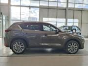 Mazda CX-5 II Казань  - изображение 30