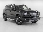Haval Dargo Москва  - изображение 33