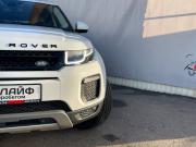 Land Rover Range Rover Evoque I Рестайлинг Ярославль  - изображение 44