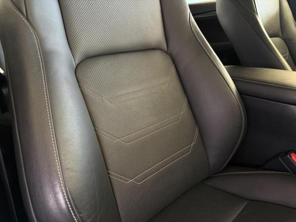 Lexus NX I с пробегом 2016 года, цена 3 150 000 рублей, 61583 км, внедорожник, Автокод Объявления