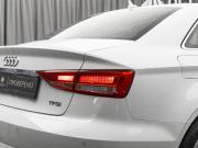 Audi A3 III (8V) Рестайлинг Москва  - изображение 48