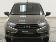 Lada (ВАЗ) Granta I Рестайлинг Иваново  - изображение 23