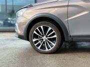 Lada (ВАЗ) Vesta I Стройкерамика  - изображение 31