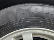 Mitsubishi Outlander III Рестайлинг 2 Ярославль  - изображение 48