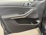 BMW X5 IV (G05/G18) Москва  - изображение 52