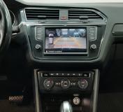 Volkswagen Tiguan II Москва  - изображение 32