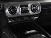Mercedes-Benz G-Класс III (W465) Рестайлинг Москва  - изображение 46