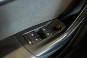 Audi Q3 I (8U) Уфа  - изображение 35