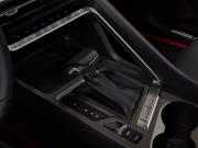 Changan CS35 Plus I Рестайлинг Москва  - изображение 50