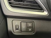 Hyundai Solaris II Уфа  - изображение 37