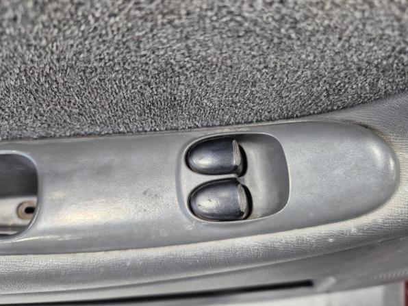 Chevrolet Lanos I с пробегом 2007 года, цена 275 000 рублей, 261904 км, седан, Автокод Объявления