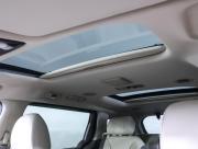 Kia Carnival IV Москва  - изображение 47