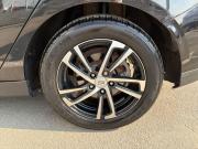 Ford Focus III Самара  - изображение 63