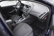 Ford Focus III Брянск  - изображение 30