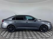 Volkswagen Polo VI Ростов-на-Дону  - изображение 29