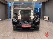 Infiniti M IV Пермь  - изображение 31