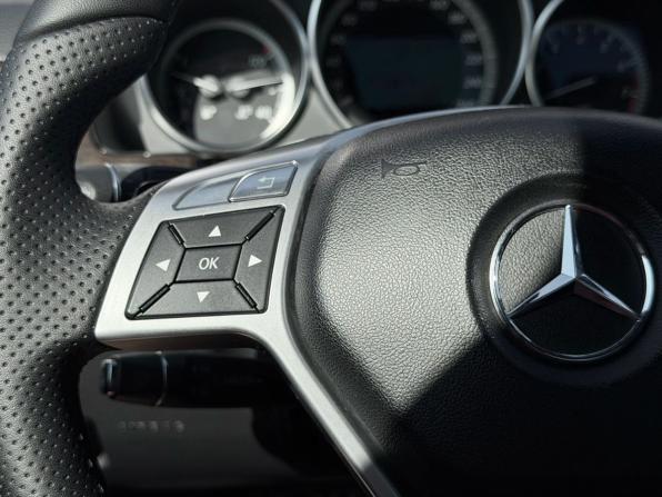 Mercedes-Benz E-Класс IV (W212 S212 C207) Рестайлинг с пробегом 2013 года, цена 2 099 000 рублей, 222000 км, седан, Автокод Объявления