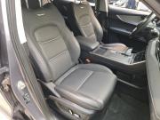 Chery Tiggo 7 Pro Max I Челябинск  - изображение 46