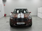 Mini Paceman I Казань  - изображение 23