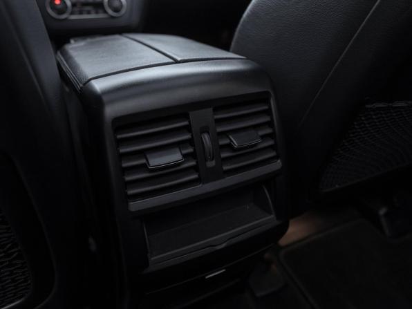 Mercedes-Benz GLE I (W166) с пробегом 2016 года, цена 3 875 000 рублей, 144546 км, внедорожник, Автокод Объявления