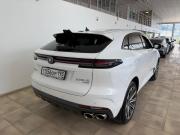 Changan UNI-K Новороссийск  - изображение 47