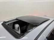 JETOUR DASHING I Саратов  - изображение 31