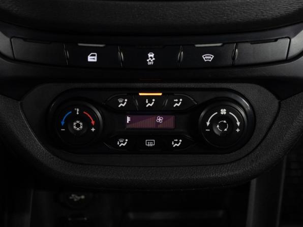 Lada (ВАЗ) Vesta I с пробегом 2019 года, цена 705 000 рублей, 147383 км, универсал, Автокод Объявления