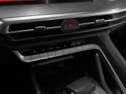 Changan CS35 Plus I Рестайлинг Москва  - изображение 48