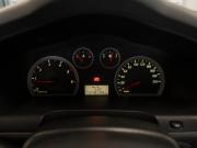 Hyundai Santa Fe Classic Москва  - изображение 36
