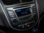 Hyundai Solaris I Рестайлинг Казань  - изображение 29