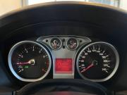 Ford Focus II Рестайлинг Чебоксары  - изображение 43