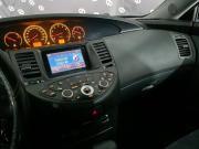 Nissan Primera III (P12) Новосибирск  - изображение 44