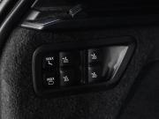 BMW X7 I (G07) Химки  - изображение 50