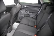 Ford Focus III Рестайлинг Пермь  - изображение 31