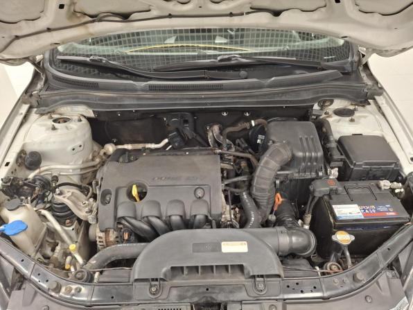 Kia Ceed I Рестайлинг с пробегом 2012 года, цена 662 000 рублей, 190000 км, универсал, Автокод Объявления