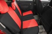 Renault Sandero II Барнаул  - изображение 45