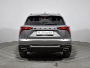 Haval F7 II Санкт-Петербург  - изображение 29