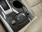 Nissan Teana III Воронеж  - изображение 50