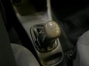 Hyundai Accent II Новосибирск  - изображение 42