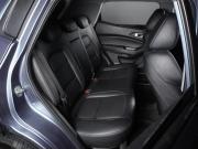 Chery Tiggo 4 I Рестайлинг Минеральные Воды  - изображение 26