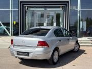 Opel Astra H Рестайлинг Уфа  - изображение 21