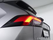 Toyota RAV4 V (XA50) Москва  - изображение 46