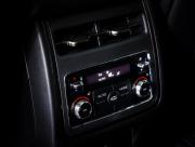 Haval H9 II Москва  - изображение 43